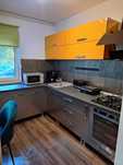 2 camere, ultracentral, amenajat, mobilat, dotat modern, gata de mutat