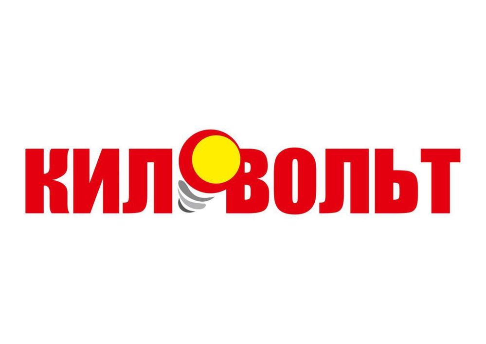 Разъединитель РВФЗ-10/630