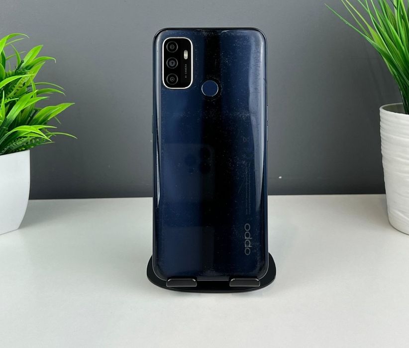 Продам Оппо А 53