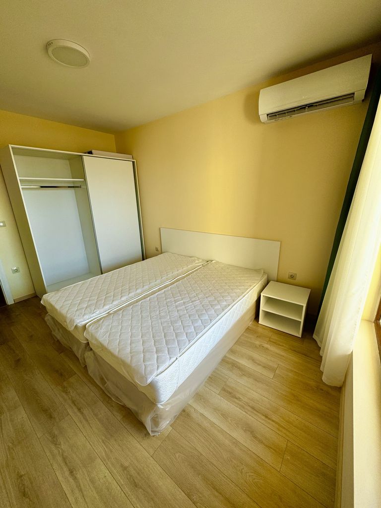 Продава се Двустаен апартамент в Варна, м-т Зеленика - 105 кв.м за 1785 €/кв.м - Снимка #9