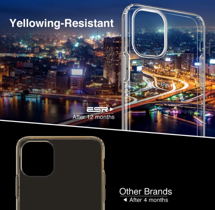 А+ качество силиконов кейс за iPhone 11/11 Pro/ 11 Pro Max