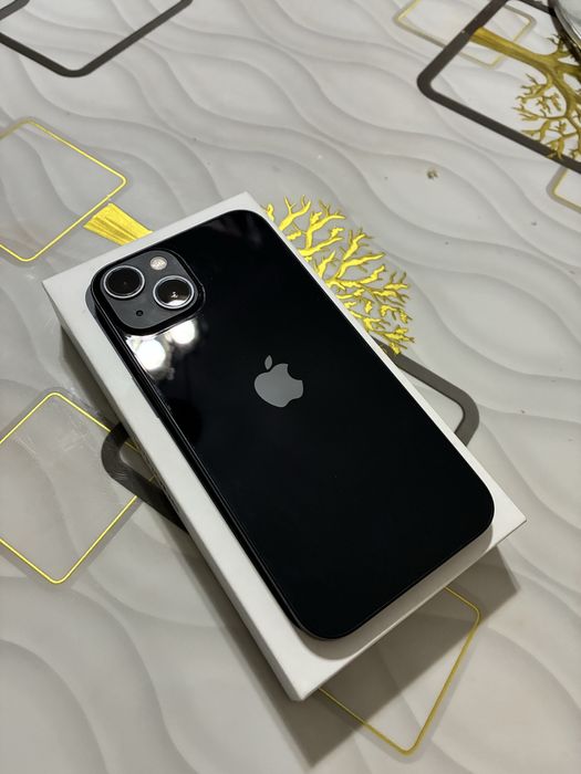iPhone 13 128 gb