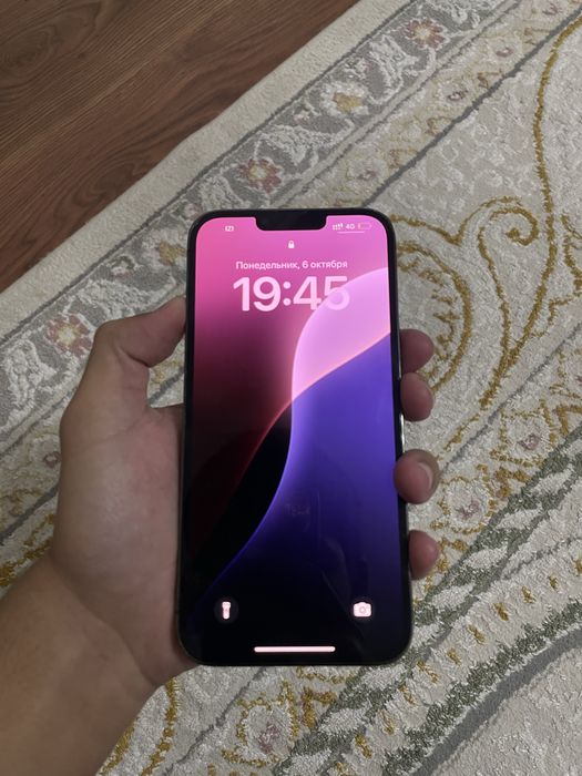 Iphone 13promax/Айфон 13промакс