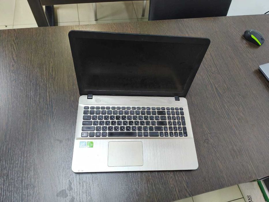 Продам ноутбука Asus
