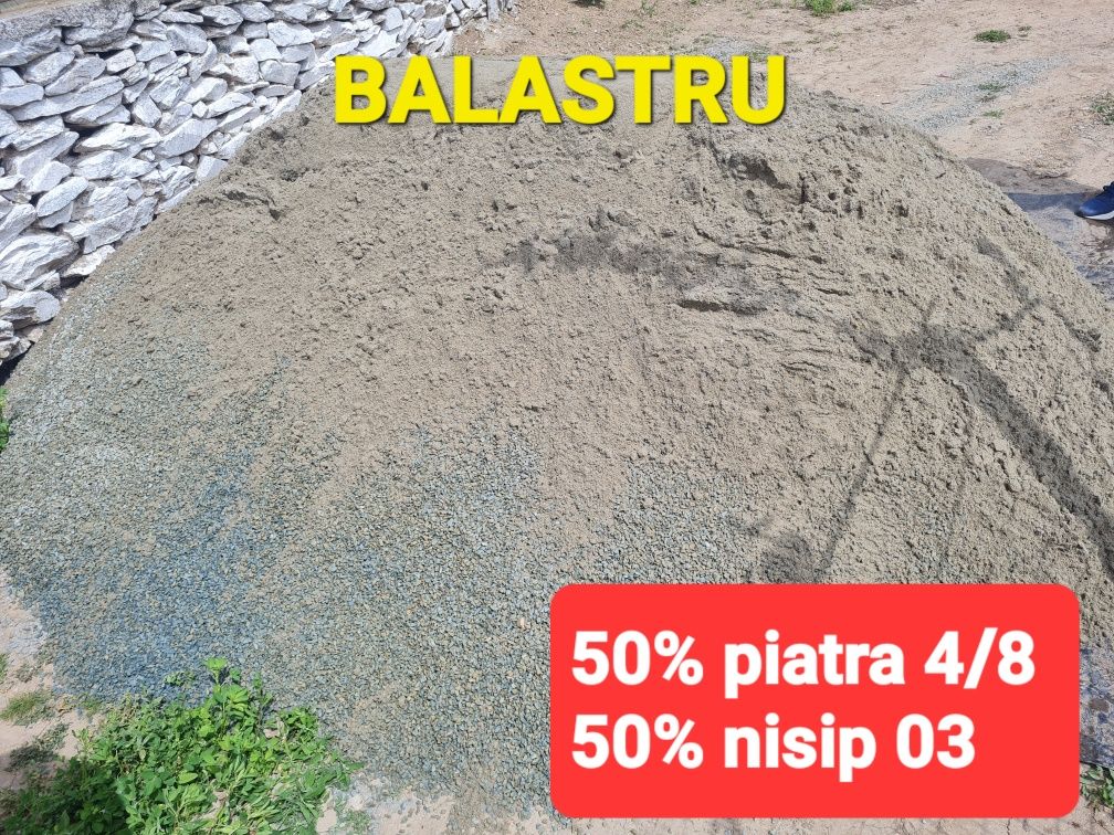 Balastru balastru