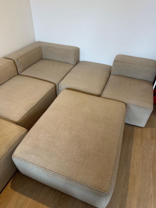 Curatare canapele brasov interioare auto saltele mochete la domiciliu