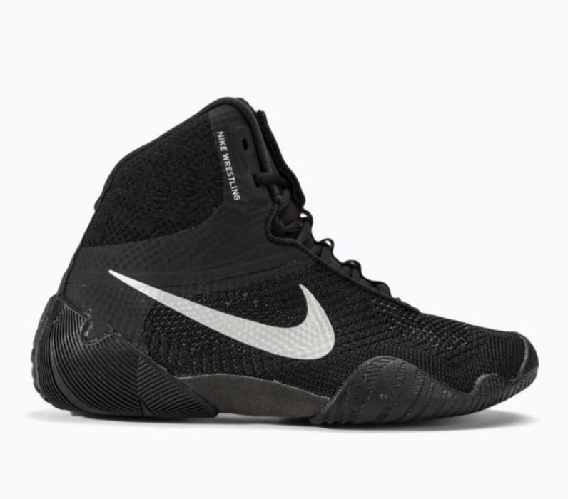 Борцовки Nike Tawa 38