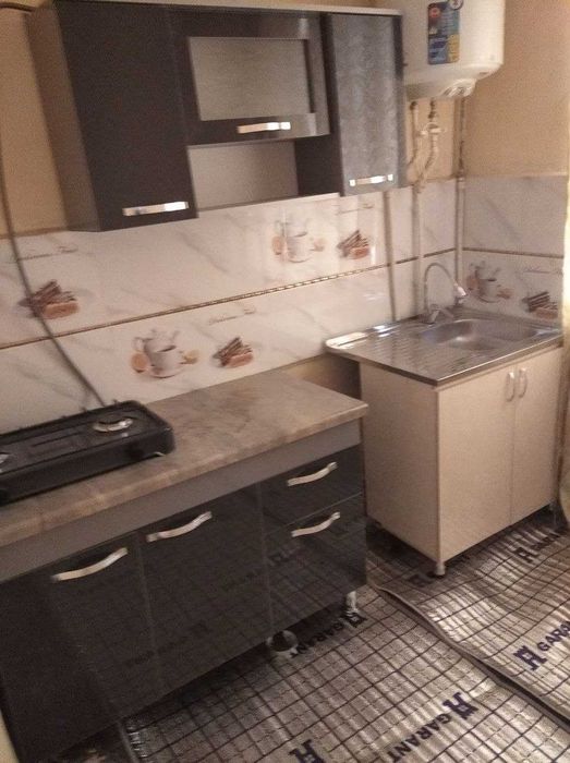 1xonali yashnabod tumanida