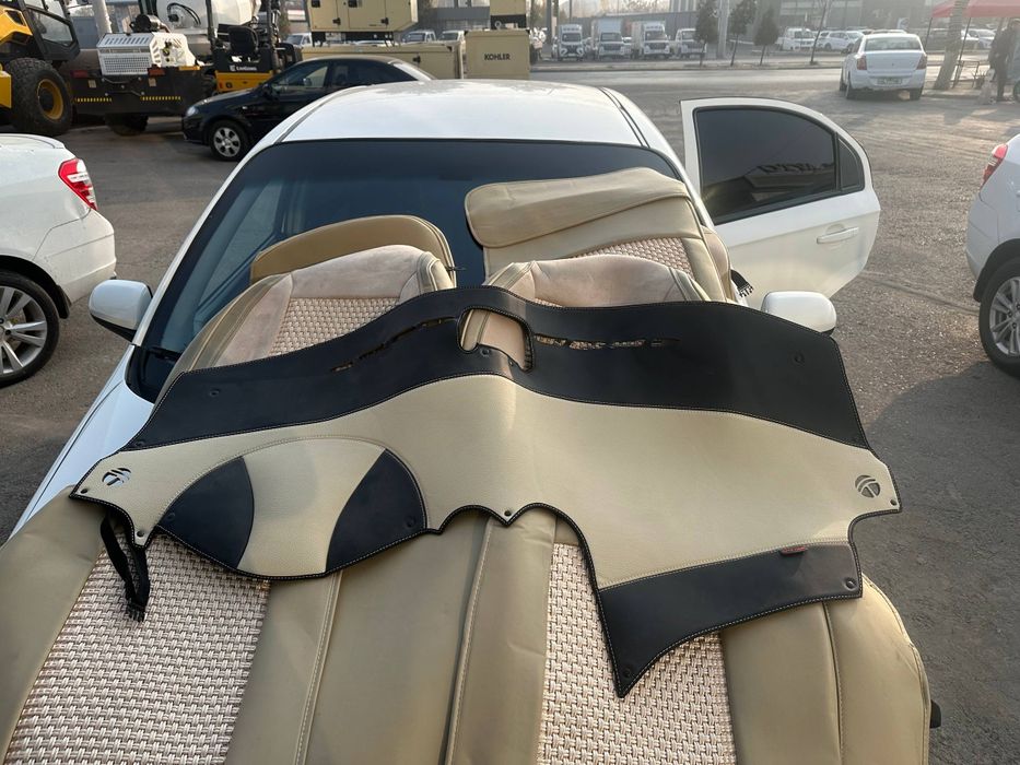 700min universal polikiyam bor