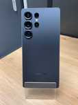 Samsung S25 Ultra 1TB/12GB RAM
