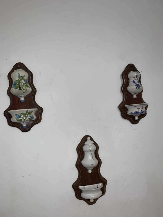 Mini cismea de perete decor