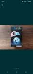Топка-робот Sphero 2.0 Special Edition