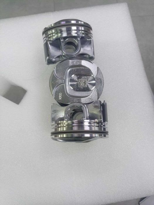 Поршень JAC Автомобиларга