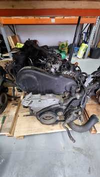 Motor cod CBAB 2.0TDI 140 cp pt Volkswagen,Audi, Seat,Skoda