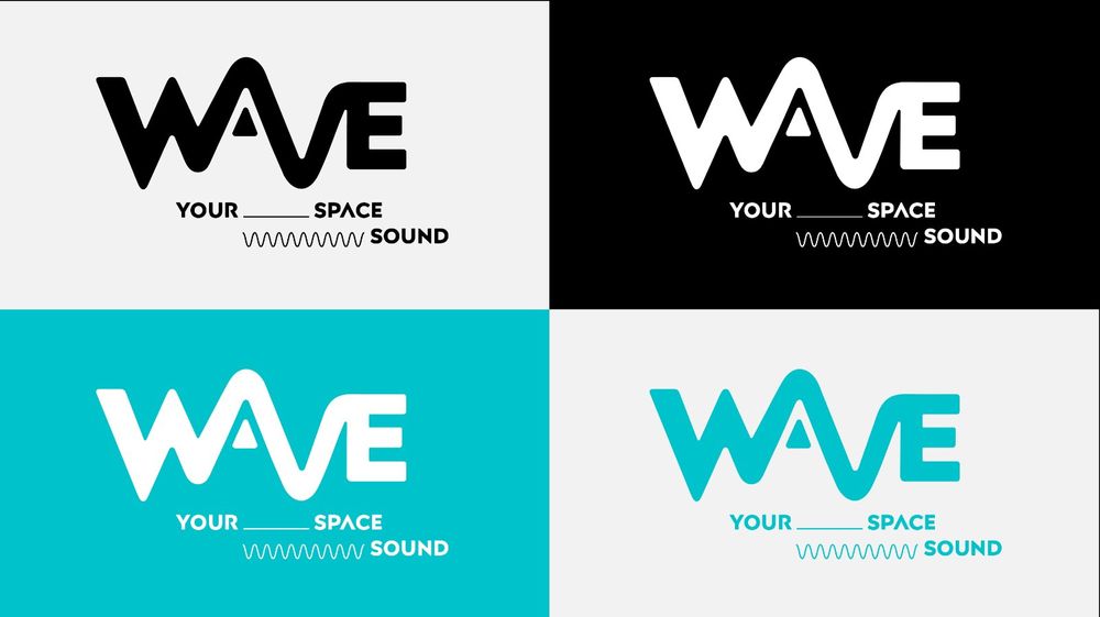 Web Design/Graphic Design