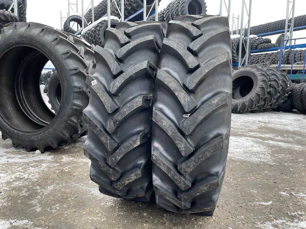 13.6-28 Anvelope noi agricole de tractor garantie 8PR OZKA
