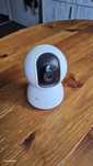 Camera Mi Security Home 1080p