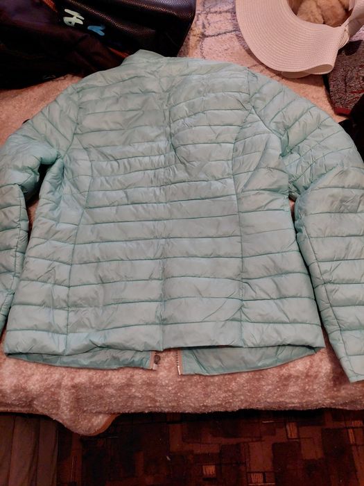 Две якета за 10лв