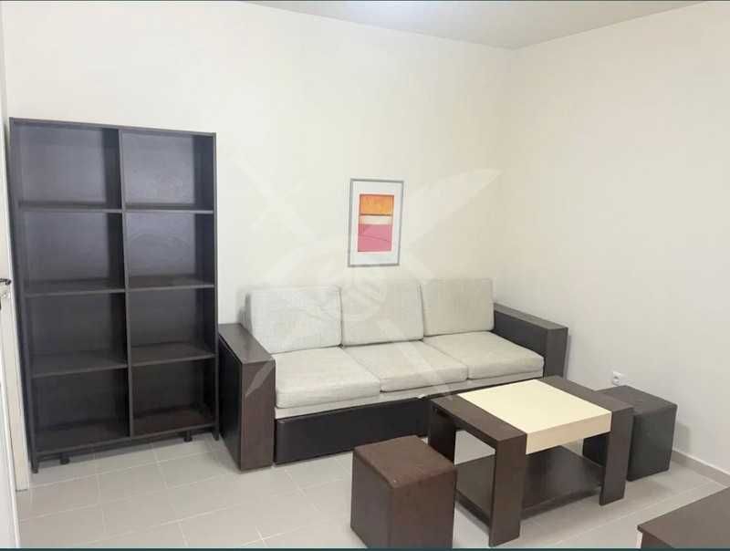 Продава се Тристаен апартамент в Несебър - 77 кв.м за 1103 €/кв.м - Снимка #1