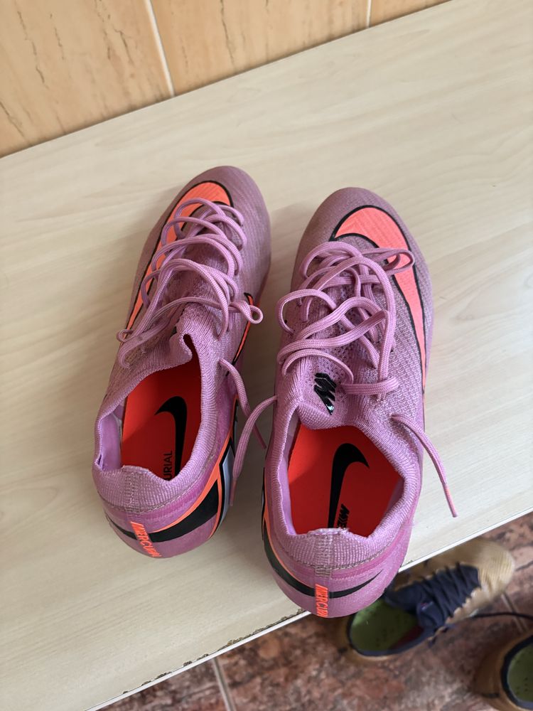 Nike Mercurial Vapor 16