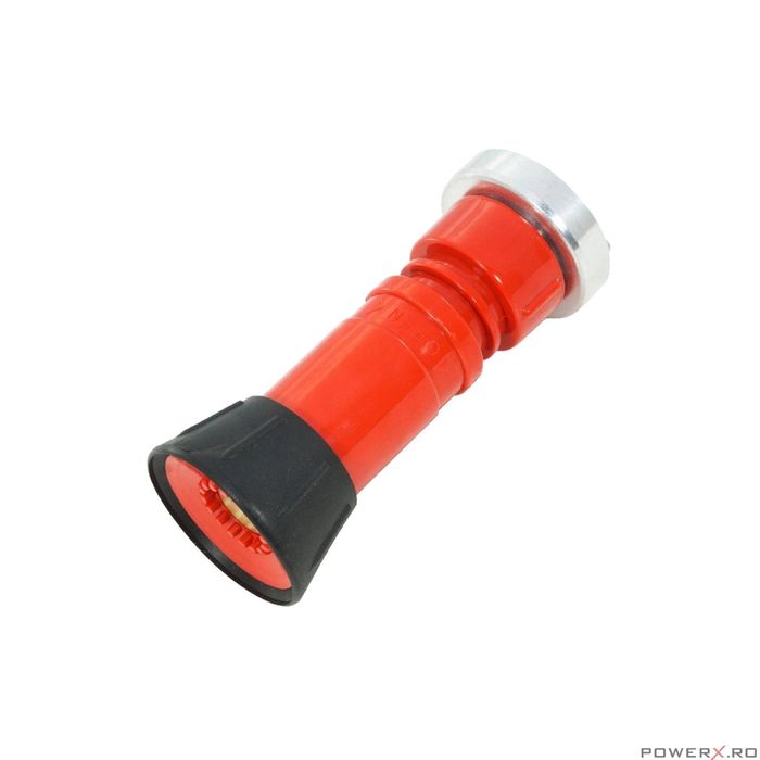 Teava refulare racord 1" pentru udare si pulverizare apa, Verke