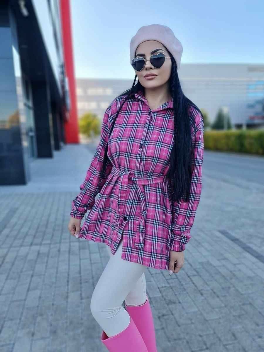 Блузи от Ann store, различни модели