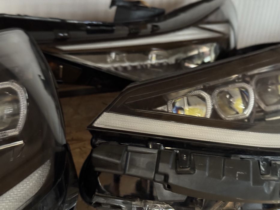 Kia hyundai mers bwm Fara