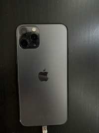 Iphone 11 pro 512 GB