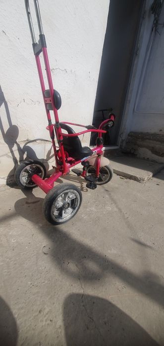 Bolalar veliklari xammasi 100 mingdan