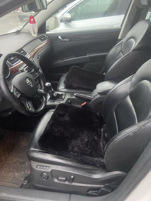 Inchirieri auto rent a car valcea