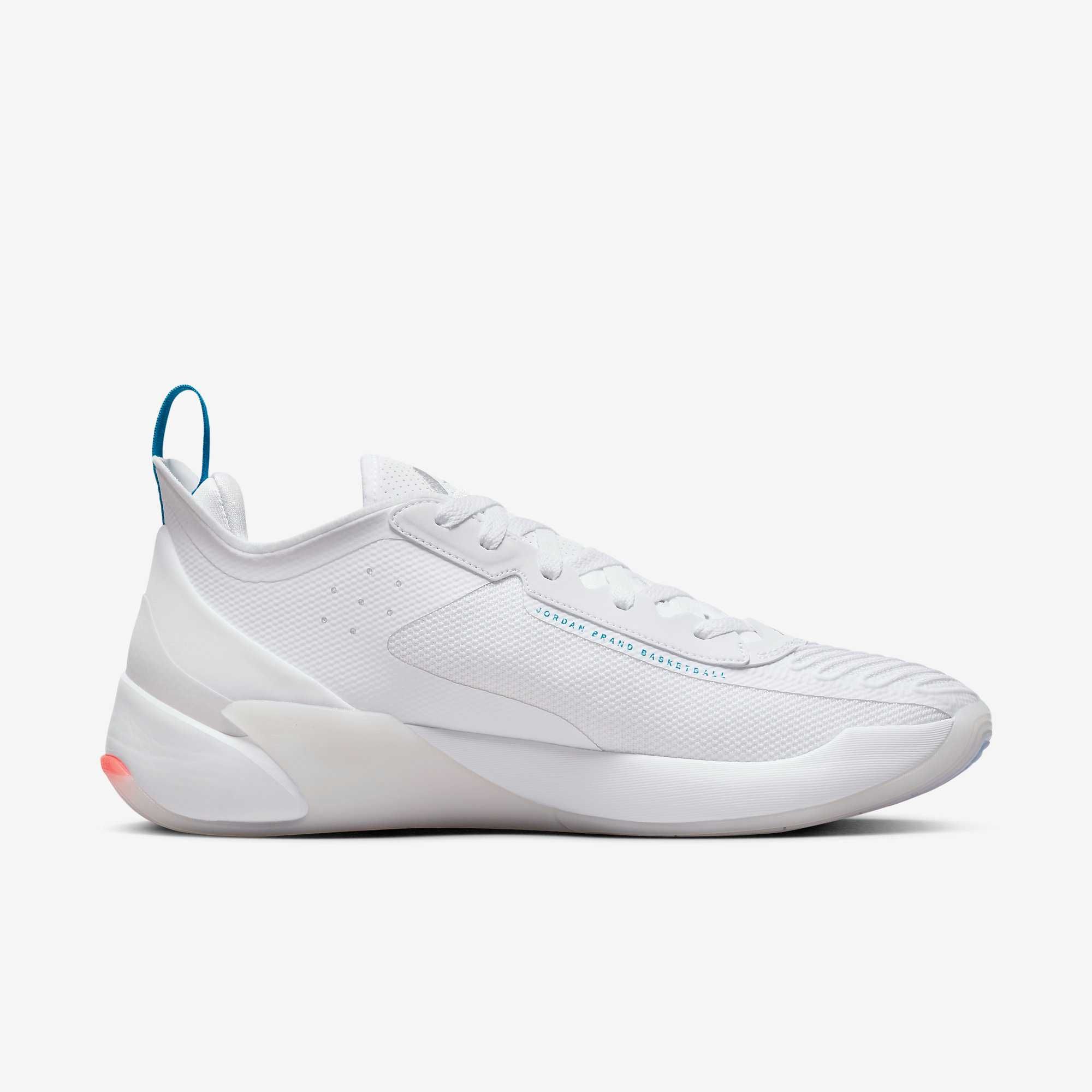 Nike - Jordan Luka 1 номер 38  Оригинал Код 9011