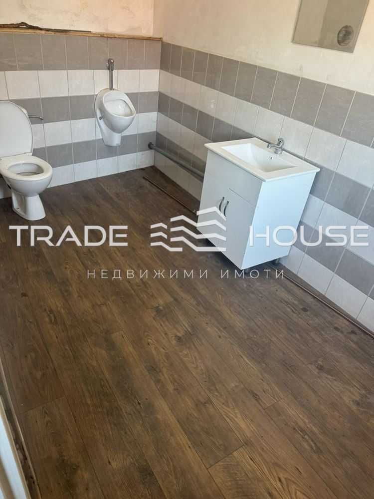 Продава се Къща в с. Храбрино, Област Пловдив - 250 кв.м за 920 €/кв.м - Снимка #11