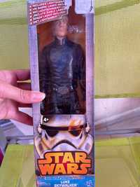 Персонаж от Star Wars Luke Skywalker