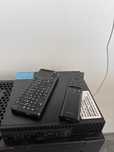 Micro unitate dell optiplex 3060