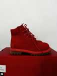 Bocanci Timberland, copii, marime 27