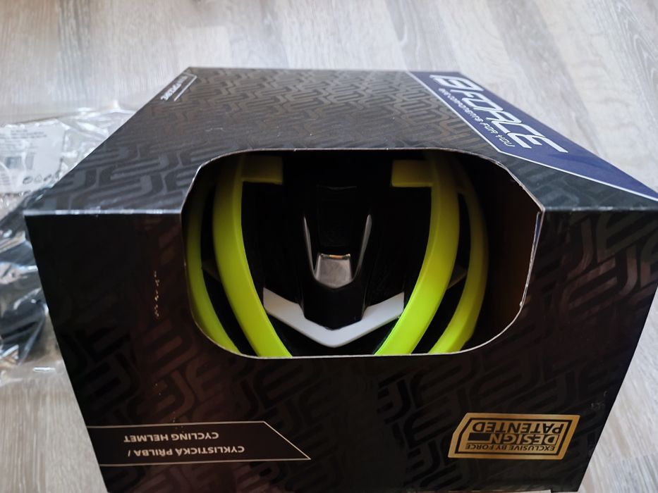 Casca force lynx , casca bicicleta force lynx,cască bicicletă, casca.