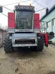 Vand combina Massey Ferguson Cerea 7278