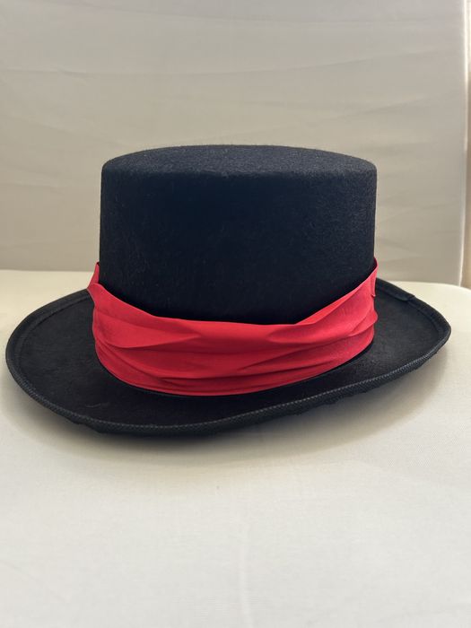 Costum Hallowen baietel