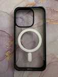 Husa iphone 14 pro