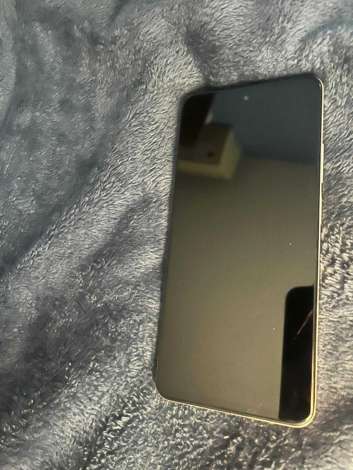 Realmi C55 6GB/128GB