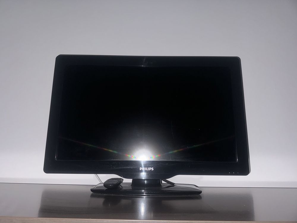 Televizor Philips LCD 81 cm