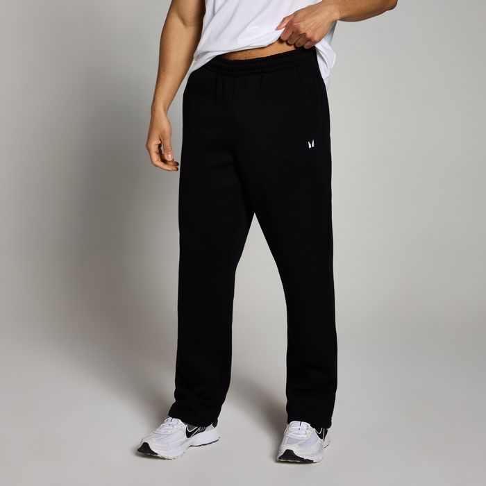 Мъжко спортно долнище MyProtein