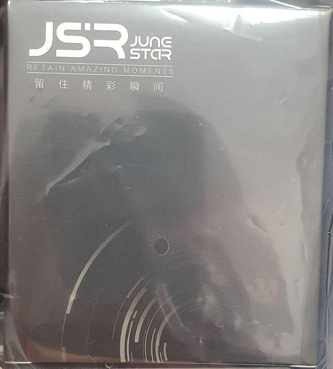 Junestar набор ND8, ND16, ND32, ND64 Для DJI Mavic 3 Classic