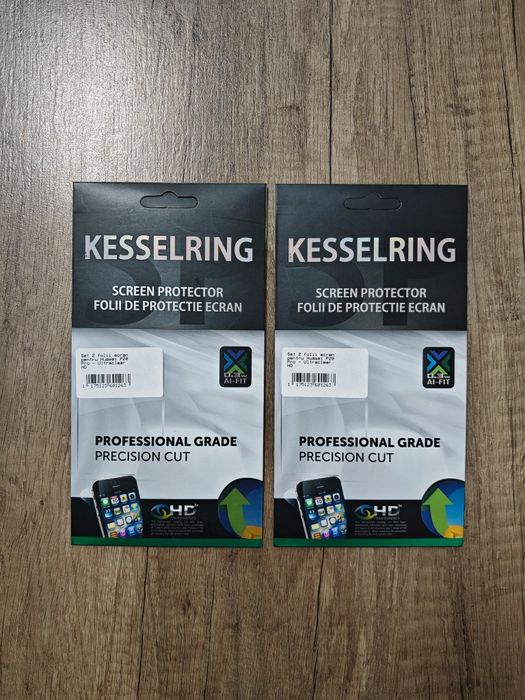 Huse, Folii Hydrogel Honor 90, Oppo Reno 6Pro, Huawei P20 Pro