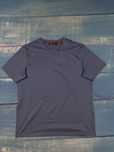 Tricou Loro Piana premium s-xxl