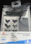 Set 8 conectori pentru laptop NOU