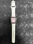 Apple watch SE generatia 2 GPS