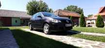 Volkswagen Polo 1.4 benzina model 2006-2007