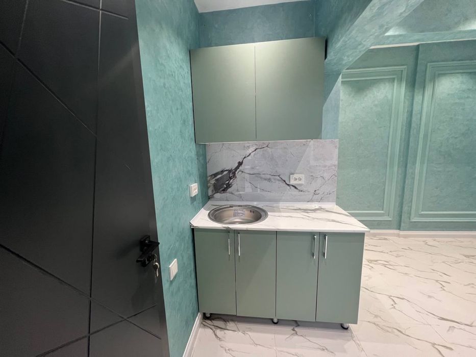 Паркентский Чизельный | 75кв - нежилое помещение вдоль дороги Аренда