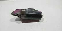 Electromotor 2.4 2.8 078911023D Volkswagen VW Passat B5.5 [facelift]